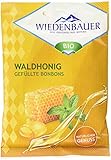 Wiedenbauer Waldhonig Bonbon (1 x 75 g)