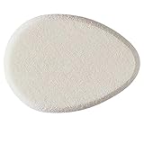 ARTDECO Make-up Sponge Oval - Make-up Schwämmchen oval - 1 Stück