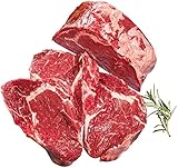 tegut… LandPrimus Rib Eye (1 Stück), 250 – 350 g (Frischetheke)