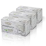 Prostata Tee - Für eine normale Funktion der Prostata, Männertee, Prostatatee Mischung, 100% natürlicher Kräutertee, Gesundheit der Prostata, 3er Pack x 20 Filterbeuteln, 60 Gramm