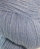 Ultra Alpaka-Garn - Strickgarn von Berroco Ultra Alpaca - Stone Washed Mix (# 6278)