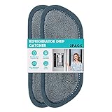 Oyrlize 2P Matte-Navy Blue+Grey,Big