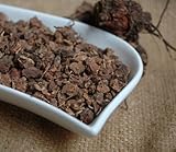 Naturix24 – Tormentillwurzel geschnitten – 100 g-Beutel