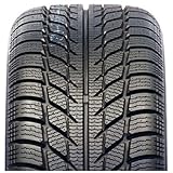 Goodride SW608 (235/65 R17 108H XL)