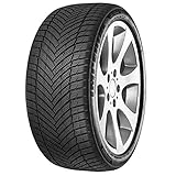 Imperial All Season Driver XL M+S - 225/40R18 92Y - Ganzjahresreifen