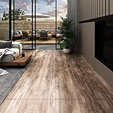 Klappliege mit Sonnendach Stahl Blattmuster - Faltbare Liege mit Verstellbarem Sonnenschutz, Tragbarer Gartenliegestuhl für Balkon, Terrasse, Pool, Strand, Camping - Stahlgestell mit Blumenmuster