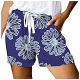 Active Shorts für Damen, Karotte, modisch, Business, schmale Passform, schmale Passform, Latzhose, klassisch, Interview, gerade, beige, XXL