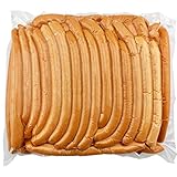 Wiener Würstchen 2500g 2. Wahl vakuumiert