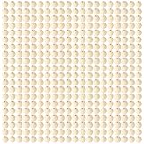1500 Stück Holzperlen 4mm Mit Loch,Holzkugeln 4mm Mit Loch,Holzperlen Natur,Holzkugeln zum Basteln,Wooden Beads,für Dekorationen, Armbändern,DIY(1500,4mm)
