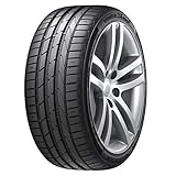 Hankook Ventus S1 Evo 2 K117 225/45 R18 91W PKW - Sommerreifen