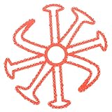 NULYLU Silikon-Radsport-pad Helmpolster Für Fahrradhelm Atmungsaktives Helmpolster Bequeme Helmpolsterung Professionelles Absorbierendes