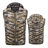 FARZI Neue Weihnachtsdekorationen Fensteraufkleber Hotelszene Layout Glasaufkleber Weihnachtsbaum Statisch Aufkleber