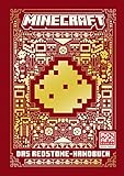 Minecraft - Das Redstone-Handbuch: Ein offizielles Minecraft-Handbuch