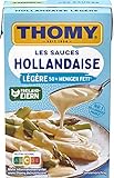Thomy Les Sauces Hollandaise legere, 250 ml