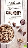 Verival Schoko Crunchy| 6x375g