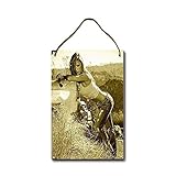 Word Perfect Office para Windows