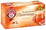 Mediterrane Blutorange, 1er Pack