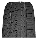 Premiorri VMZ Plus 245/40 R18 97V Winterreifen GTAM T262145 ohne Felge