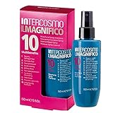 Revlon Professional Intercosmo Il Magnifico 10 Multibenefits Intense Mask Spray 150 ml