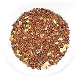 URBANTEADEALERS Schoko Chai Bio, Naturbelassene Gewürzteemischung, 100g