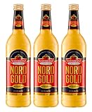 Nordgold Eierlikör (3)