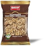 MERAY Walnusskerne California 150g