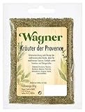 Wagner Green Forest Kräuter der Provence (1 x 40 g)