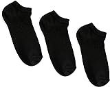 Koton Men Man Socks Set