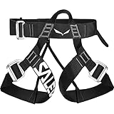 Salewa Klettersteiggurt Evo