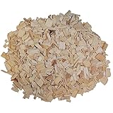 Hobby 34019 Terrano Buchenhack, 25 Liter