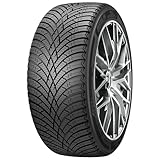 BERLIN Tires ALL SEASON 1 185/65/14 86 T - E/B/71Db Allwetter (PKW)