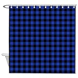 KUATBVL Echtes Leder Uhren -Wachstumsarmband 6 mm 8 mm 8 mm 10 mm Eidechsenleder -Leder -Uhrengurt kleine Armbanduhr Gürtelschnalle (Farbe: weiße Rosenschnalle, Größe: 14 mm)