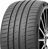 Syron Tires Premium Performance 225/45 ZR18 95Y XL - Sommerreifen DOT2021