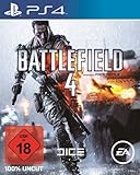 Battlefield 4 - [PlayStation 4]