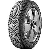 Kleber Quadraxer 2 XL FSL M+S - 205/55R19 97V - Ganzjahresreifen