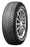 Nexen N'blue 4Season M+S - 195/50R15 82H - Ganzjahresreifen