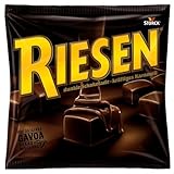 Storck Riesen Menge:105g