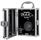 Rocktron VG-08 Velocity Gitarrencombo