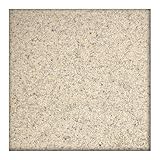 25 kg Streusand 0/2 mm trocken Öko Winterstreu Streusplitt umweltfreundlich ohne Streusalz