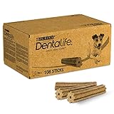 Dentalife Dentalife PURINA Dentalife Multipackl Mini 108 Stück