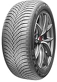 MAXXIS PREMITRA ALL SEASON AP3 SUV - 215/70R16 100H - E/B/72dB - Ganzjahresreifen