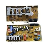 Kompatibel mit Samsung Trommelwaschplatte WF-C863 DC41-00049A MFS-KTR8NPH-VE