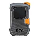 K2 BCA LVs-Gerät Tracker S, Black, 23H2000