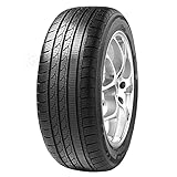 Imperial Snowdragon3 XL - 255/40R19 100V - Winterreifen