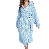 TYUIOP Schlafanzug Hose Damen lang cami top und Shorts Negligee v-Ausschnitt Sleepwear Pyjama Damen kurz Baumwolle Schlafanzug Damen Baumwolle Damen Zweiteiliger Schlafanzug Women's