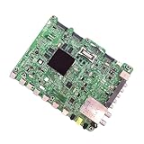 TV-Hauptplatine BN41-01800A, BN41-01800B, BN91-08837B, Geeignet For UN55ES7000G, UA55ES7000, UN55ES8000, UE46ES8000, 40ES7000(65inch)