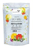 Tea People Spiced Apple – 250 g Nachfüllpackung