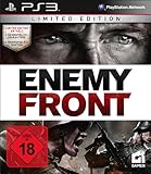 Enemy Front (Limited Edition)