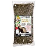 Arquivet Frettchenmischung, 700 g