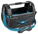 Makita E-15403 Werkzeugtasche offen